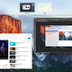 Image for article titled Hands-On With Apple's OS X El Capitan: Tiny Tweaks Make a Big Difference